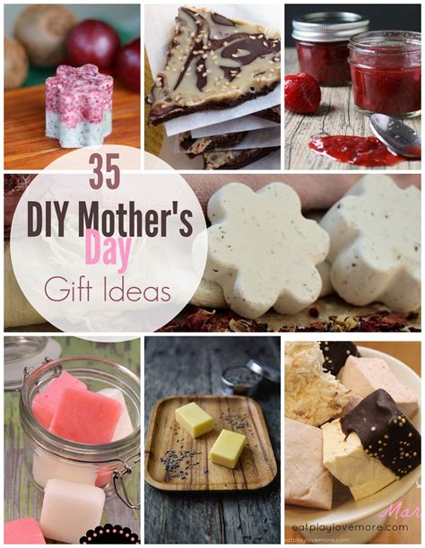 Mother's Day Gifts 